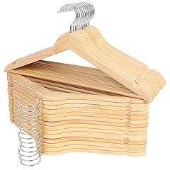 Rosos solid wood for sale  Delivered anywhere in USA 