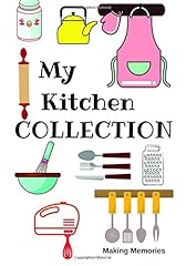 Kitchen collection for sale  Delivered anywhere in USA 