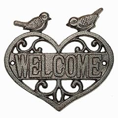 Sungmor vintage cast for sale  Delivered anywhere in UK