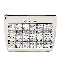 Howdoudo librarian gifts for sale  Delivered anywhere in USA 