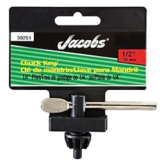Danaher tool group for sale  Delivered anywhere in USA 