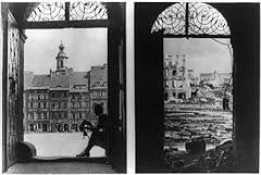Historicalfindings photo urban for sale  Delivered anywhere in USA 
