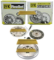 Luk clutch kit for sale  Delivered anywhere in USA 