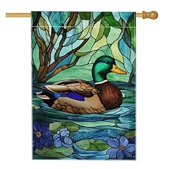 Spring summer mallard for sale  Delivered anywhere in USA 