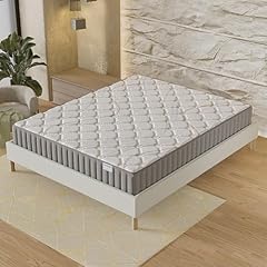 Sensoreve matelas sirius d'occasion  Livré partout en France