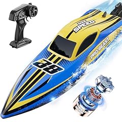 Topchoic brushless boat for sale  Delivered anywhere in USA 
