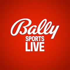 Bally sports live for sale  Delivered anywhere in USA 
