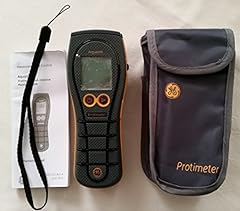 Protimeter bld5765 aquant for sale  Delivered anywhere in UK