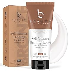 Beauty earth self for sale  Delivered anywhere in USA 