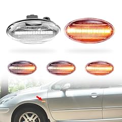 Mkptopia piece led d'occasion  Livré partout en Belgiqu