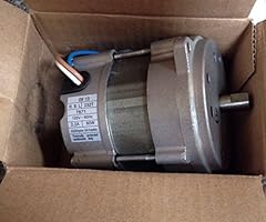 Riello 3005843 motor for sale  Delivered anywhere in USA 