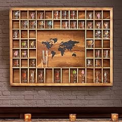 Tristcily large map for sale  Delivered anywhere in USA 