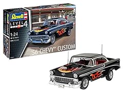 Revell 07663 chevy for sale  Delivered anywhere in USA 