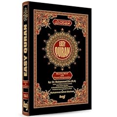 Holy quran transliteration for sale  Delivered anywhere in UK