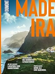 Dumont bildatlas madeira gebraucht kaufen  Wird an jeden Ort in Deutschland