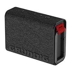 Grundig jam bluetooth for sale  Delivered anywhere in UK