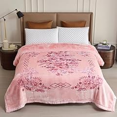 Jyk korean style for sale  Delivered anywhere in USA 