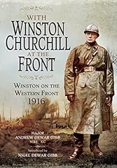 Winston churchill front for sale  Delivered anywhere in UK