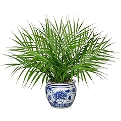 Hollyone large artificial for sale  Delivered anywhere in USA 