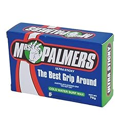 Billabong mrs palmers for sale  Delivered anywhere in UK
