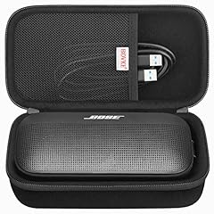 Bovke hard travel for sale  Delivered anywhere in USA 