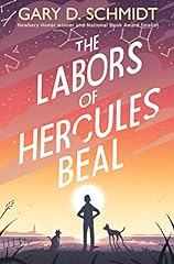 Labors hercules beal for sale  Delivered anywhere in USA 
