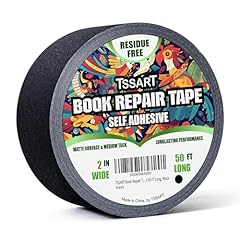 Tssart book repair for sale  Delivered anywhere in USA 
