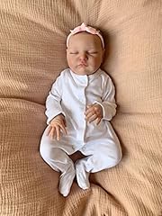 Icradle reborn dolls for sale  Delivered anywhere in Ireland