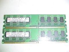 Hynix hymp112u64cp8 2 for sale  Delivered anywhere in USA 