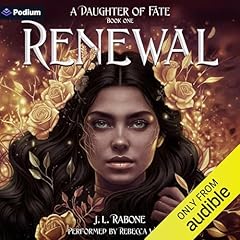 Renewal litrpg progression for sale  Delivered anywhere in USA 