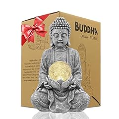 Yeomoo meditation buddha gebraucht kaufen  Wird an jeden Ort in Deutschland