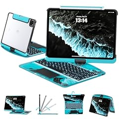 Tiaota transparent case for sale  Delivered anywhere in USA 