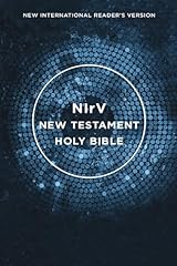 Nirv outreach new d'occasion  Livré partout en France