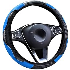 Gozina steering wheel for sale  Delivered anywhere in UK