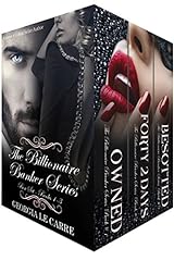 Billionaire banker series for sale  Delivered anywhere in UK