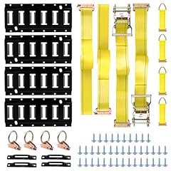 Lifgarfe track tie for sale  Delivered anywhere in USA 