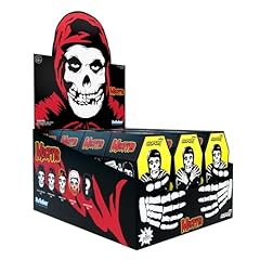 Super7 misfits blind for sale  Delivered anywhere in USA 