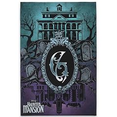 Disney haunted mansion for sale  Delivered anywhere in USA 