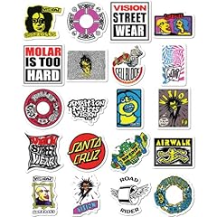 Stickers pcs per for sale  Delivered anywhere in USA 