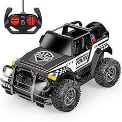 Remote control police for sale  Delivered anywhere in USA 