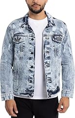 Ray mens denim for sale  Delivered anywhere in USA 