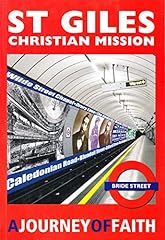 Journey faith giles for sale  Delivered anywhere in UK