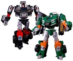 Transformers generations trail for sale  Delivered anywhere in USA 
