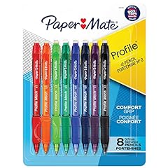 Paper mate mech for sale  Delivered anywhere in USA 