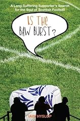 The baw burst d'occasion  Livré partout en France