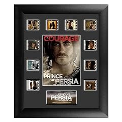 Disney prince persia for sale  Delivered anywhere in UK