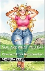 Eat women cows for sale  Delivered anywhere in UK