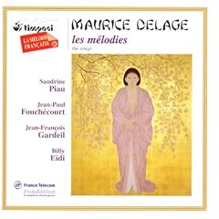 Maurice delage les for sale  Delivered anywhere in UK