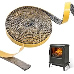 Fendichtband kamin dichtband gebraucht kaufen  Wird an jeden Ort in Deutschland