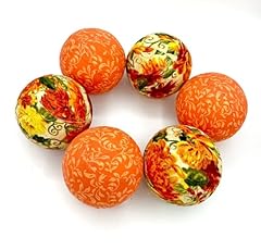 Mums orange fall for sale  Delivered anywhere in USA 